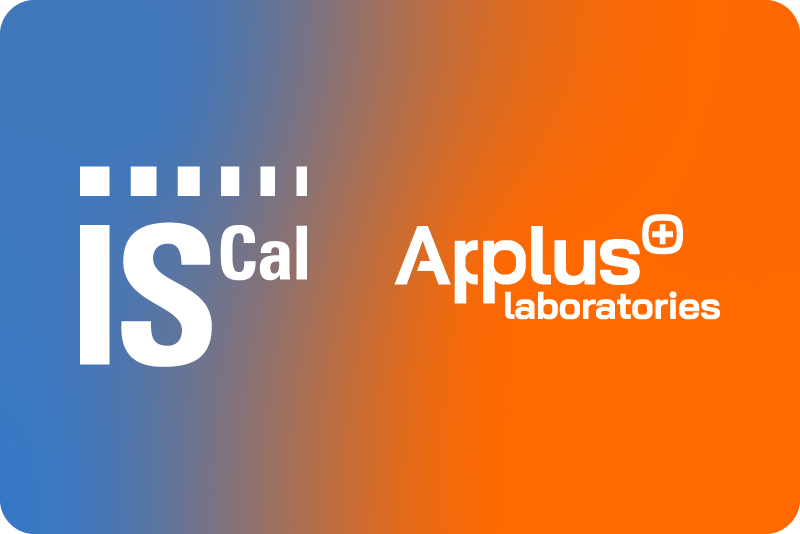 202607_iscal-applus-blog.jpg