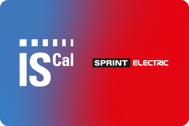 202607_iscal-sprint-blog.jpg