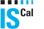 Iscal