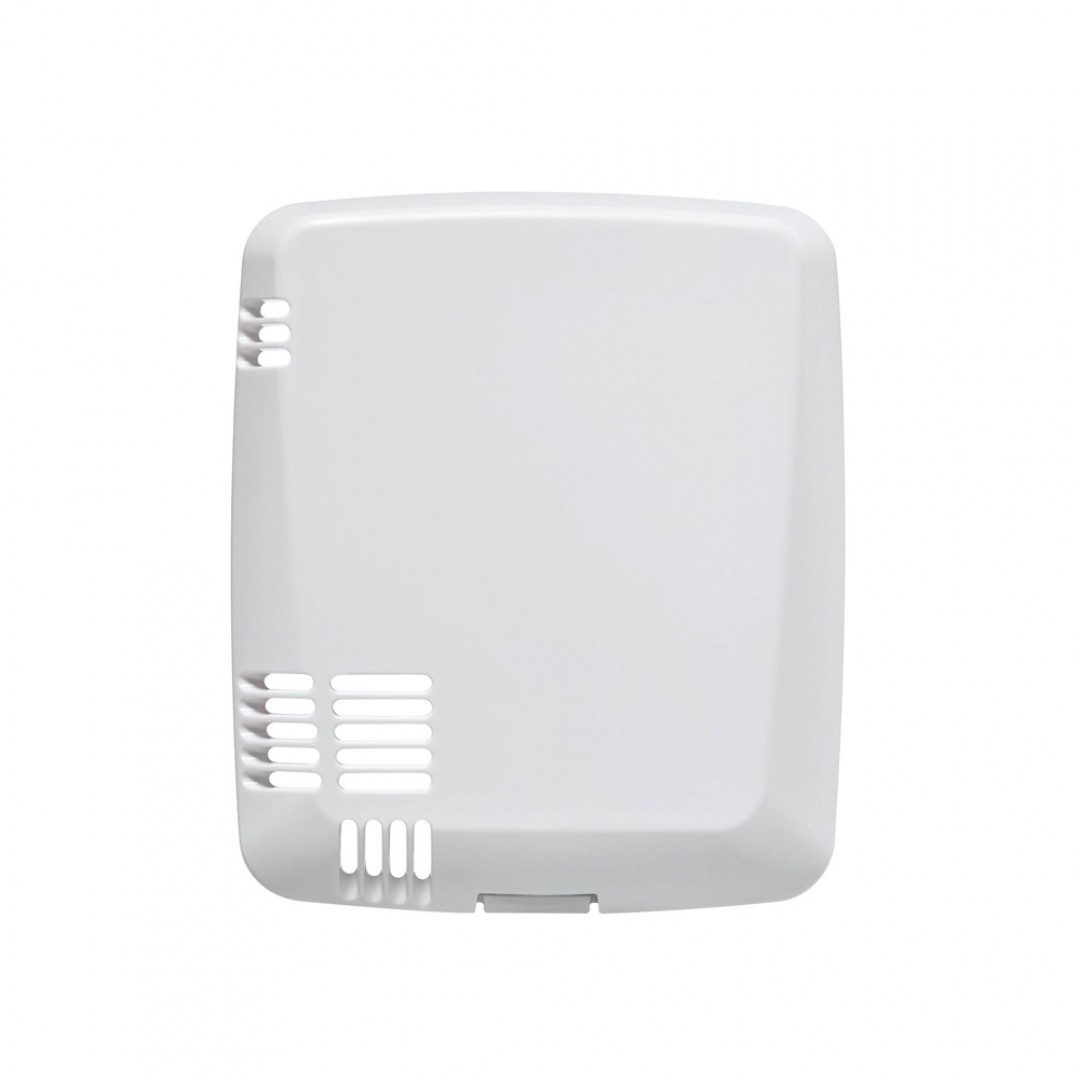Imagen Cubierta decorativa - Para data logger Wi-Fi testo 160 TH / THE / E