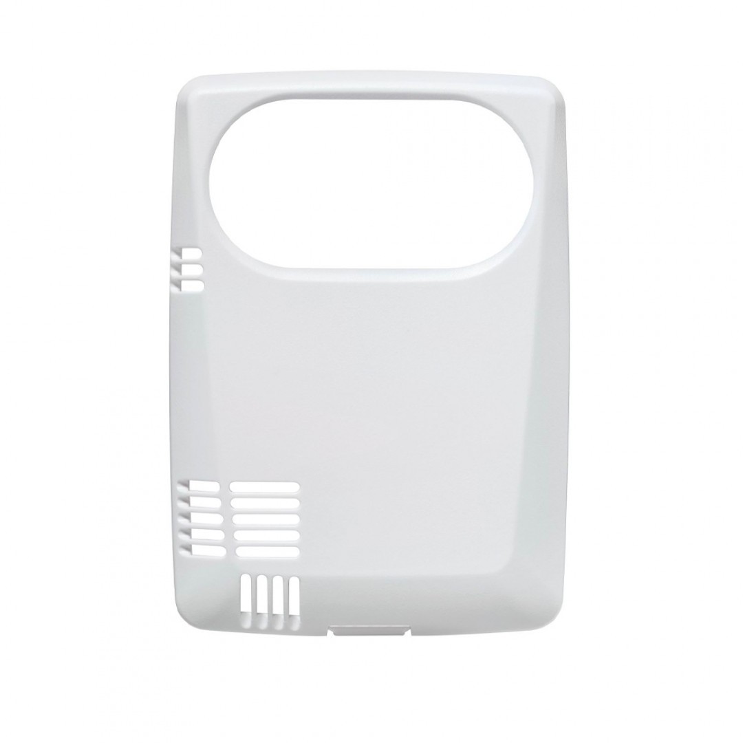 Imagen Cubierta decorativa - Para data logger Wi-Fi testo 160 THL