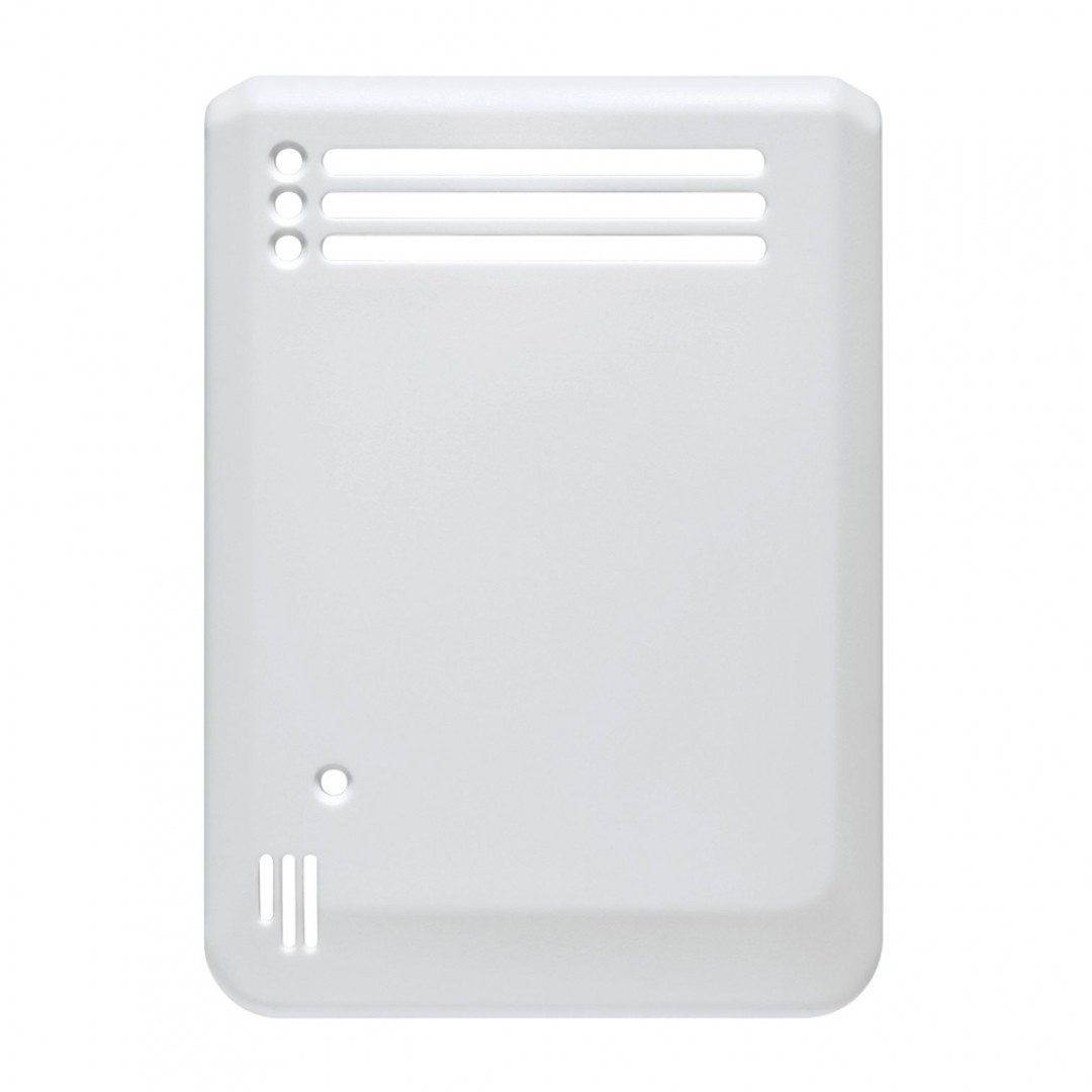 Imagen Cubierta decorativa - Para data logger Wi-Fi testo 160 IAQ