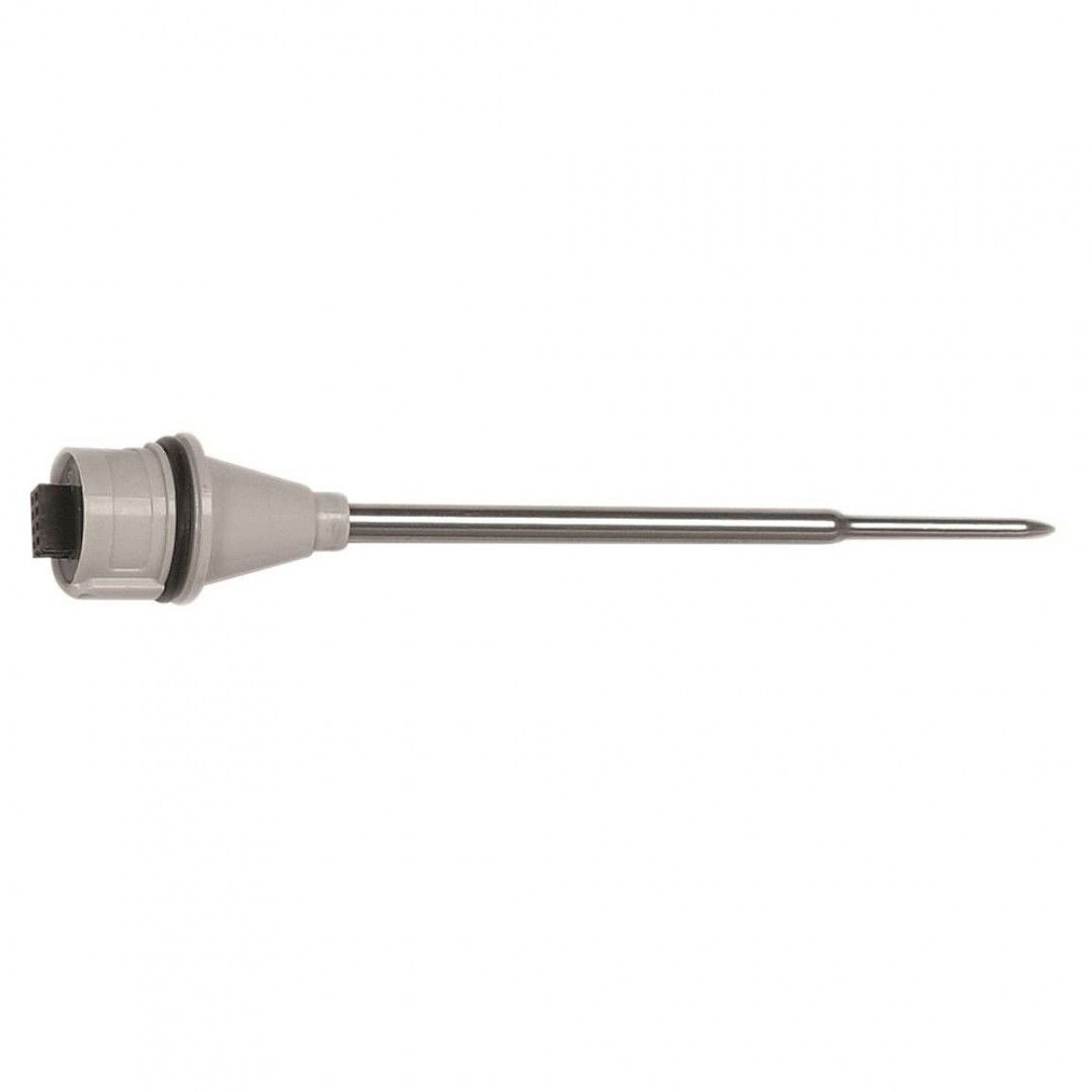 Imagen Punta de medición estándar para testo 105 - Longitud 100 mm