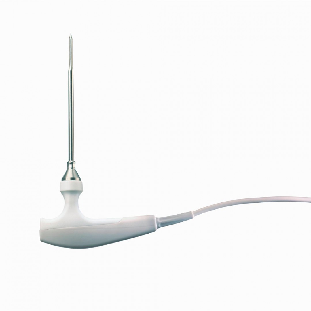Imagen Sonda resistente de penetración para alimentación
