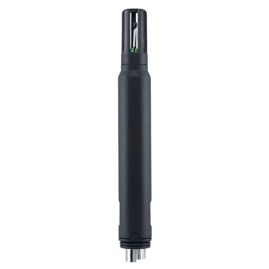 Imagen Sonda de temperatura - Para data logger WiFi testo Saveris 2 T2