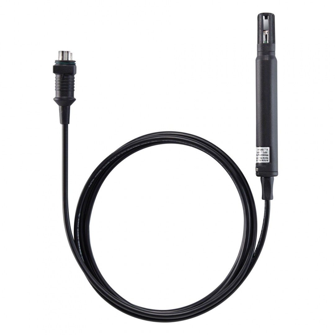 Imagen Sonda de humedad - Para data logger Wi-Fi testo Saveris 2-H2 (nueva generación)