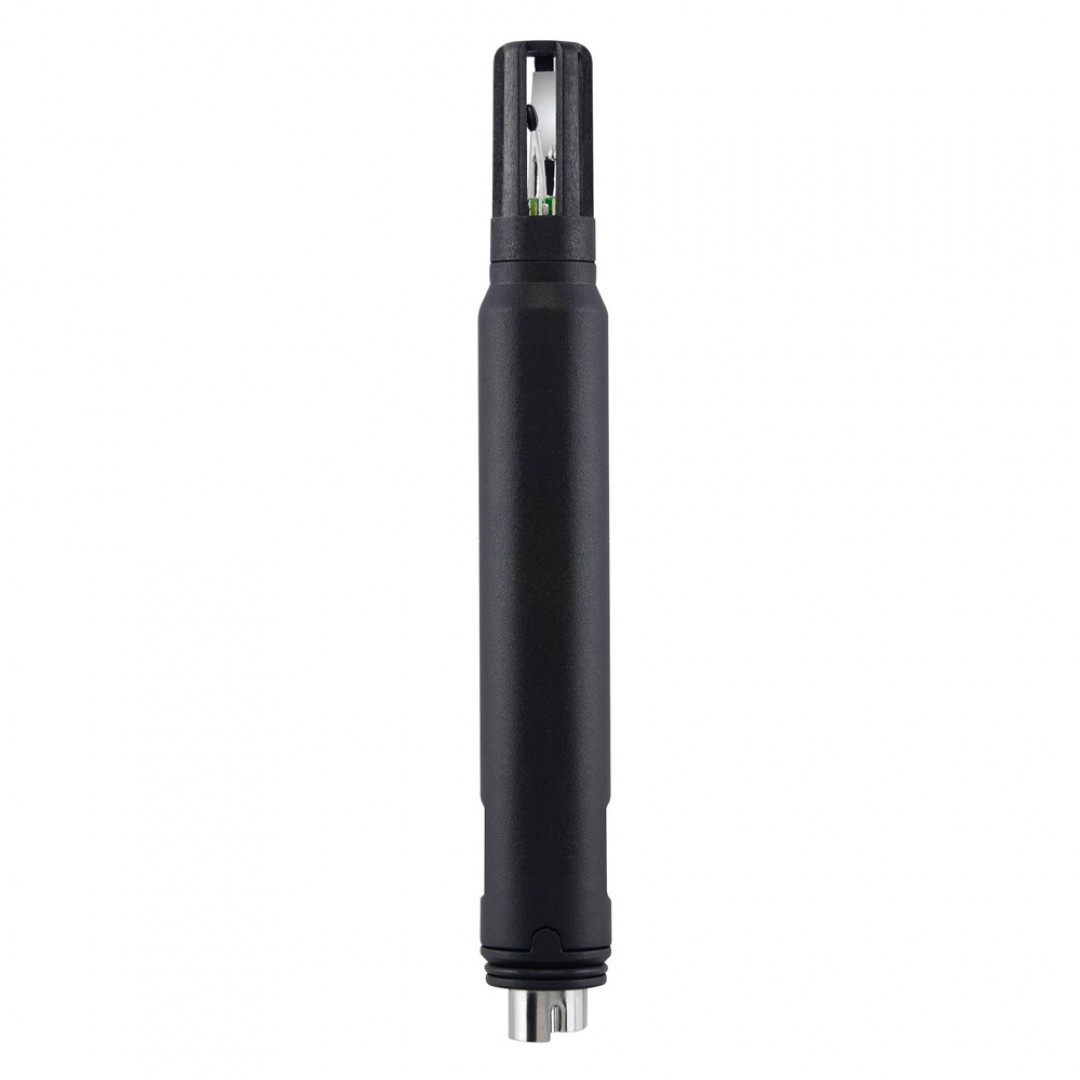 Imagen Sonda de humedad y temperatura digital - Para data logger Wi-Fi testo Saveris 2-H2 (nueva generación)