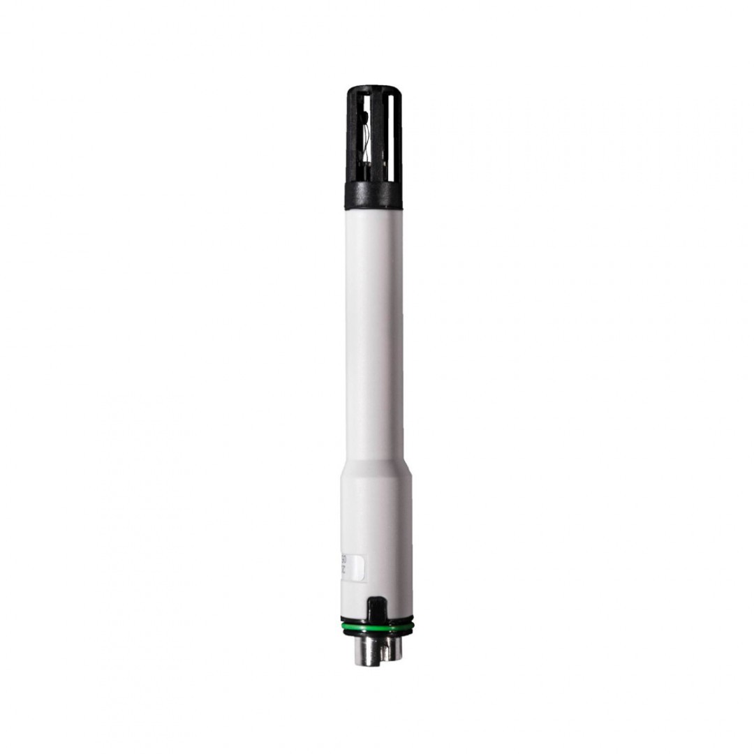 Imagen Sonda de temperatura y humedad - Para Saveris 2 (v1) y data loggers serie 176