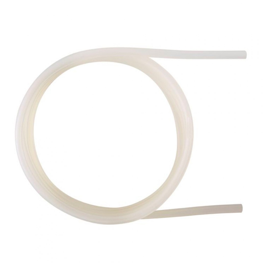 Imagen Tubo flexible de conexión, silicona - Manguera de conexión, silicona