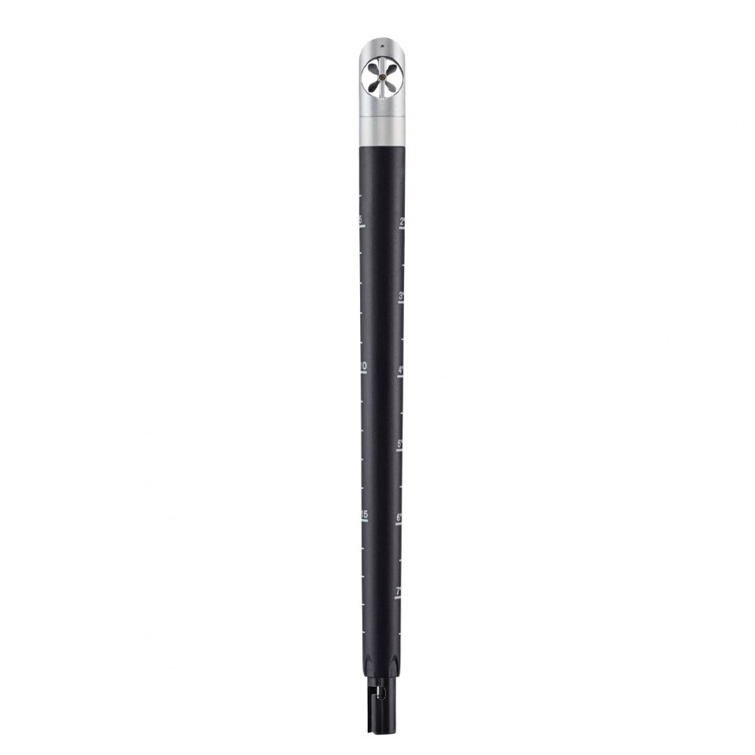 Imagen Cabezal de la sonda de molinete de 16 mm - Para empuñaduras del testo 440