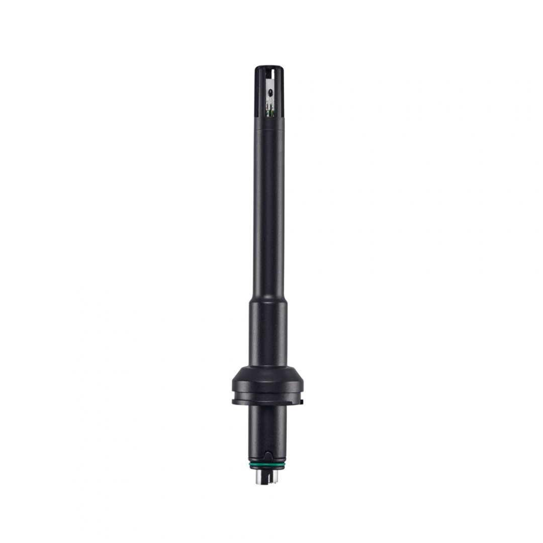 Imagen Cabezal de sonda de temperatura y humedad - Para empuñaduras del testo 440 y testo 400
