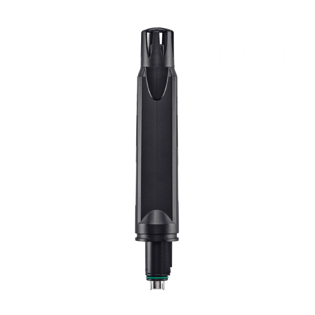 Imagen Cabezal de la sonda de CO₂ - Para empuñaduras por Bluetooth o por cable del testo 440 y testo 400