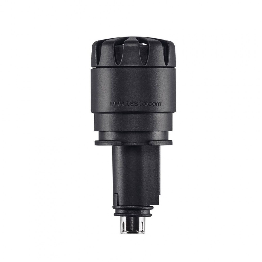 Imagen Cabezal sonda de CO - Para empuñaduras del testo 440 y testo 400