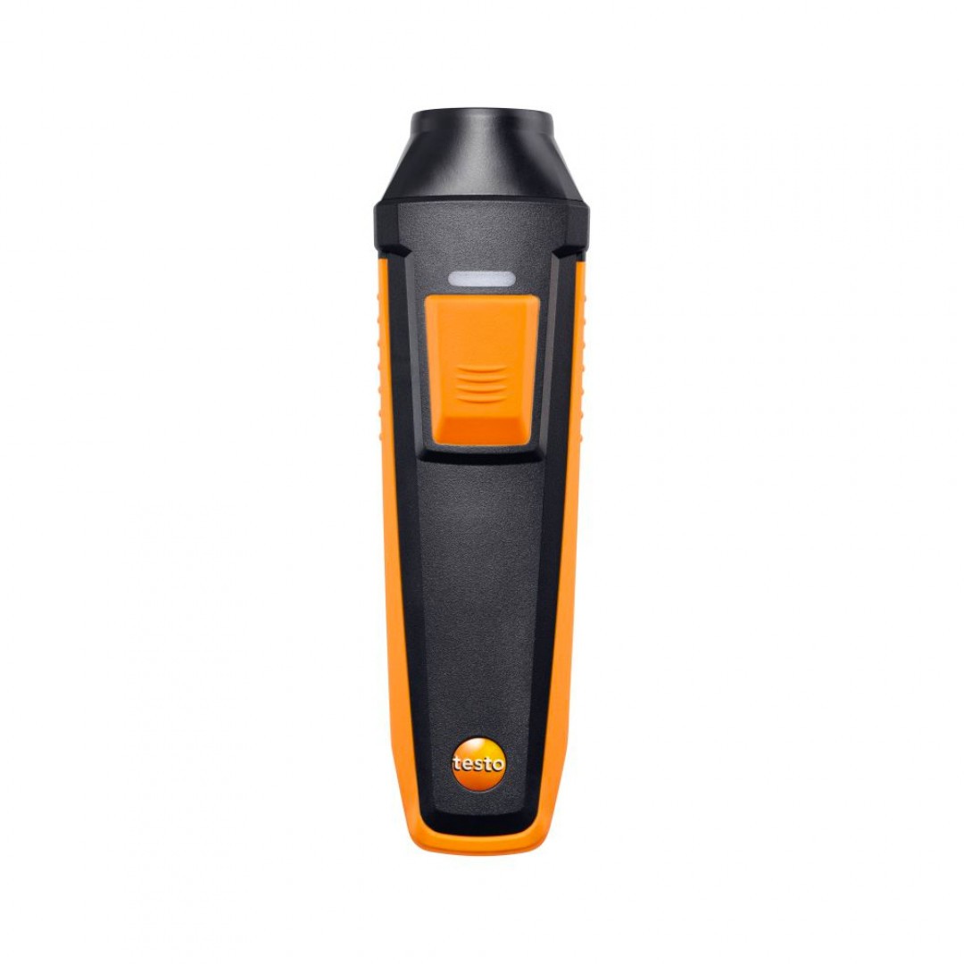 Imagen Empuñadura universal por Bluetooth® - Para la gama de sondas del testo 440 y testo 400