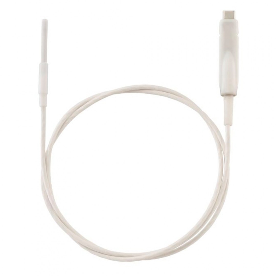 Imagen Sonda de temperatura flexible (digital) - con sensor de temperatura Pt100