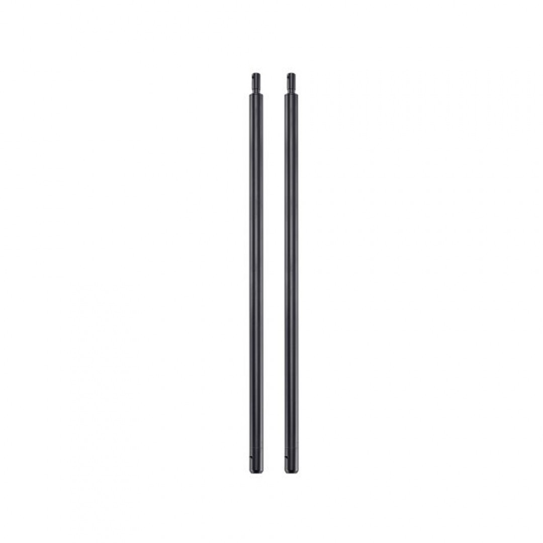 Imagen Extensión para brazo telescópico - Para sondas de velocidad del testo 440
