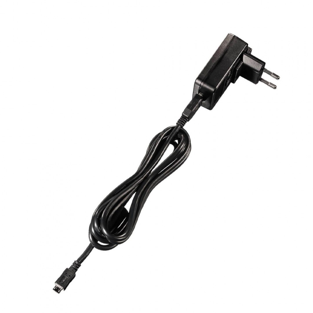 Imagen Alimentador-cargador - Con cable USB