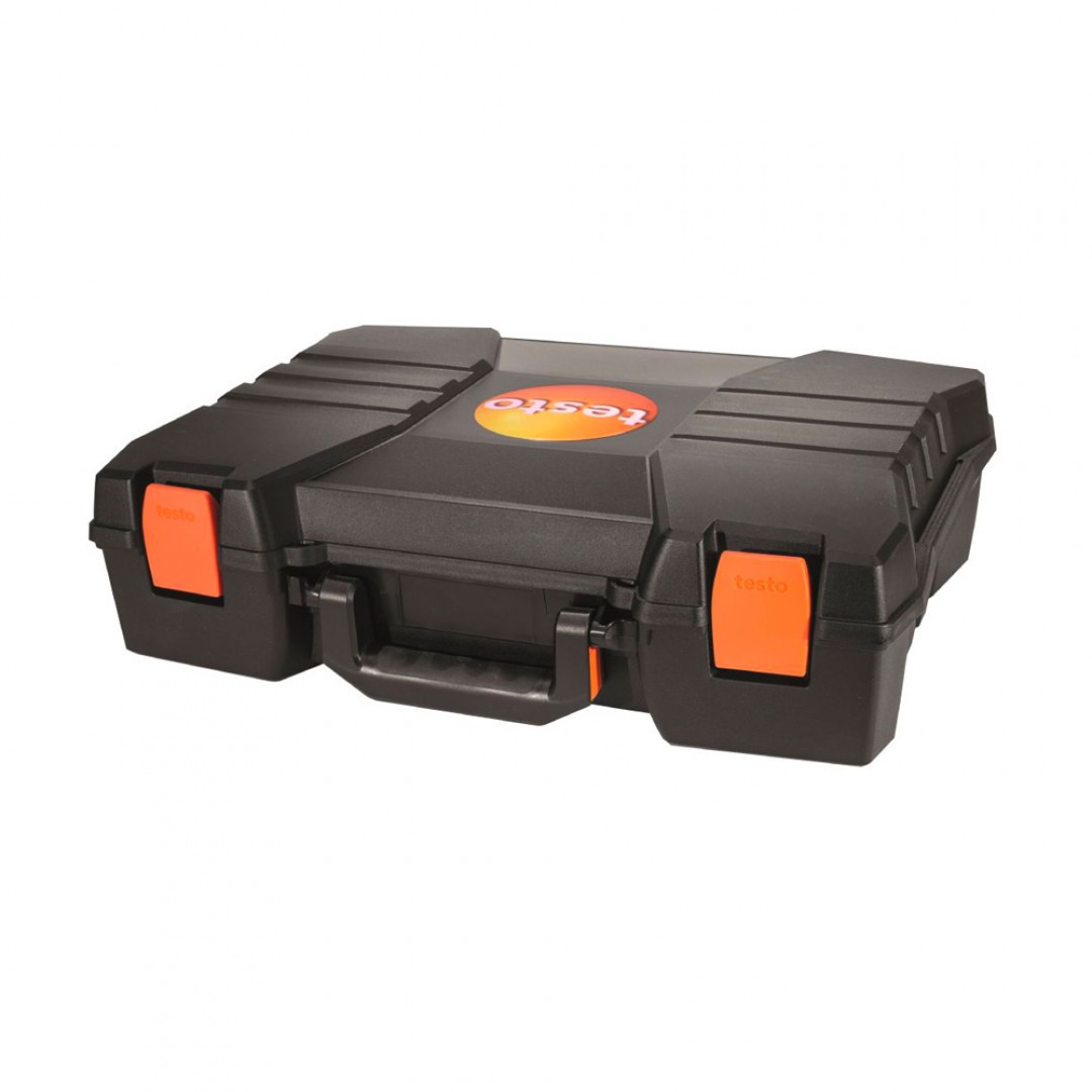 Imagen Maleta (alto: 130 mm)