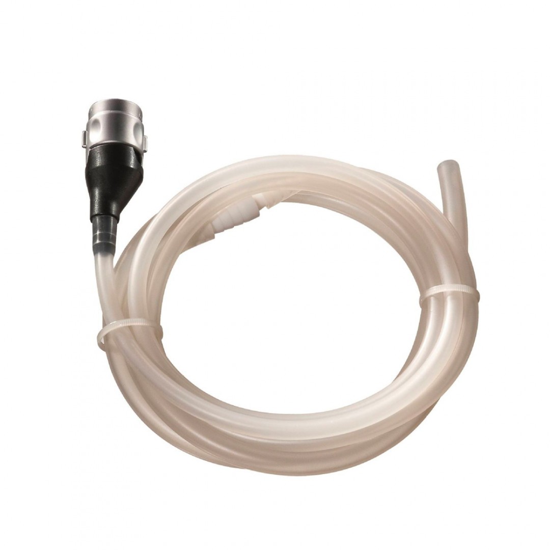 Imagen Set de conexión de mangueras - Para testo 320B, testo 300, testo 330i y testo 330 LL