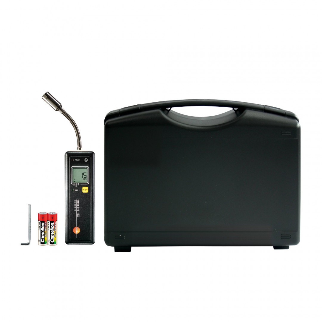 testo-316-ex-detector-fugas-2.jpeg
