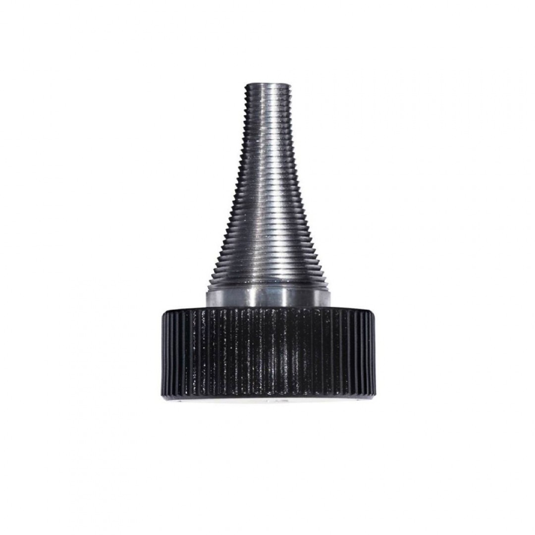 Imagen Cono de sujeción 6 mm - Para sondas de combustión