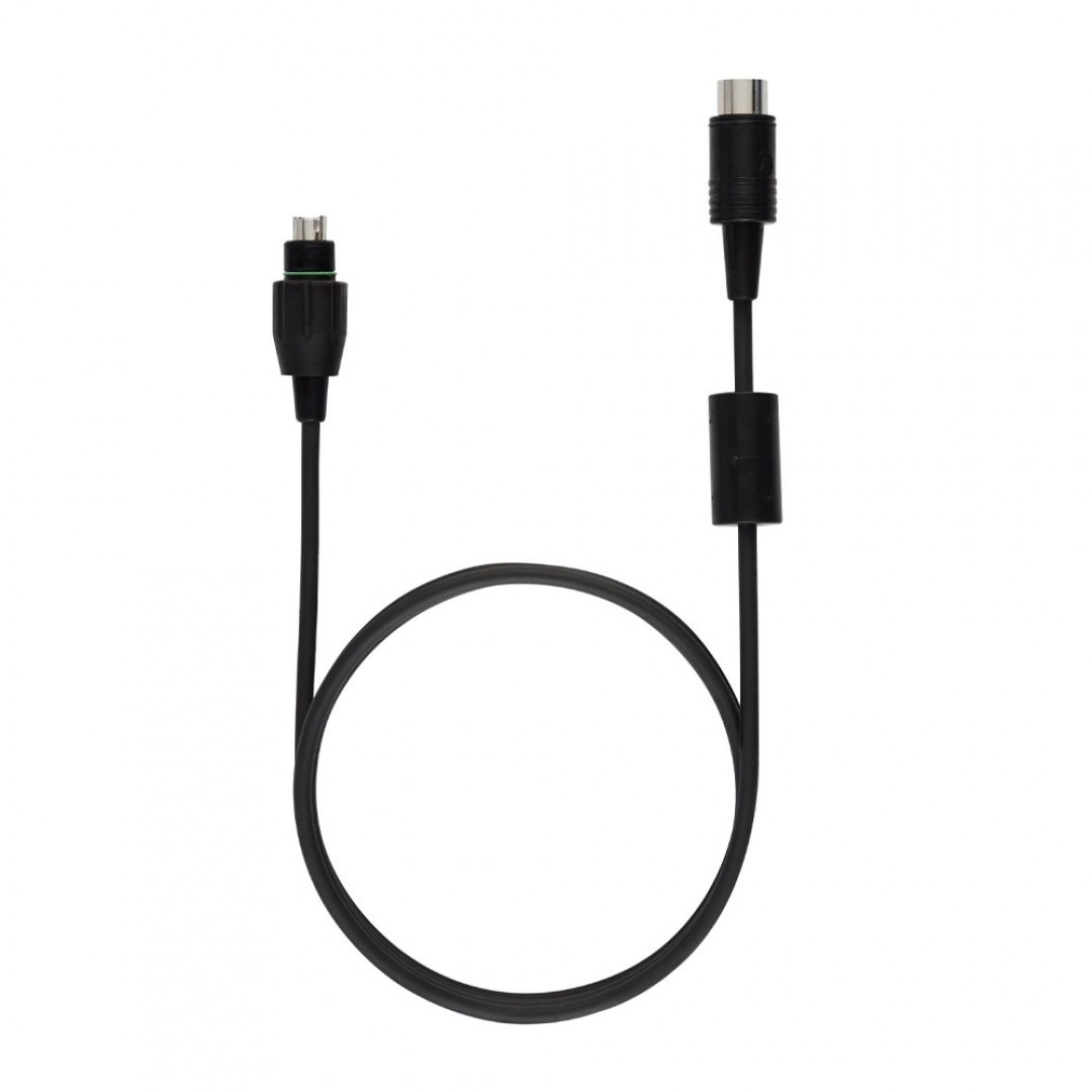 Imagen Cable de conexión