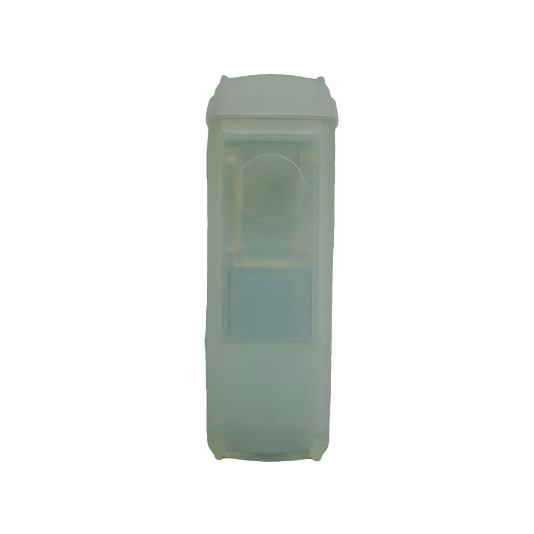 Imagen TopSafe para el testo 316-1
