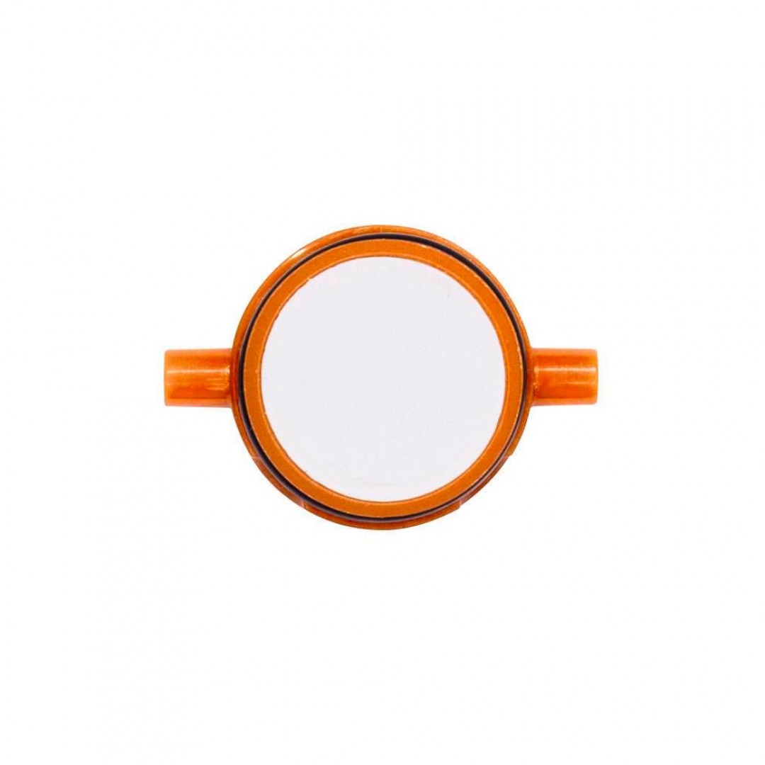 Imagen Filtro intercambiable de NO para sensor