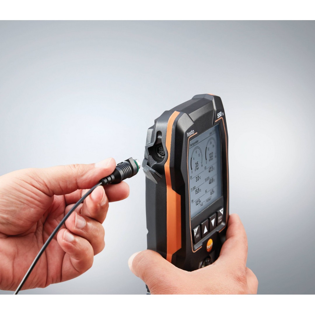 set-550-s-analizador-refrigeracion-testo-10.jpeg