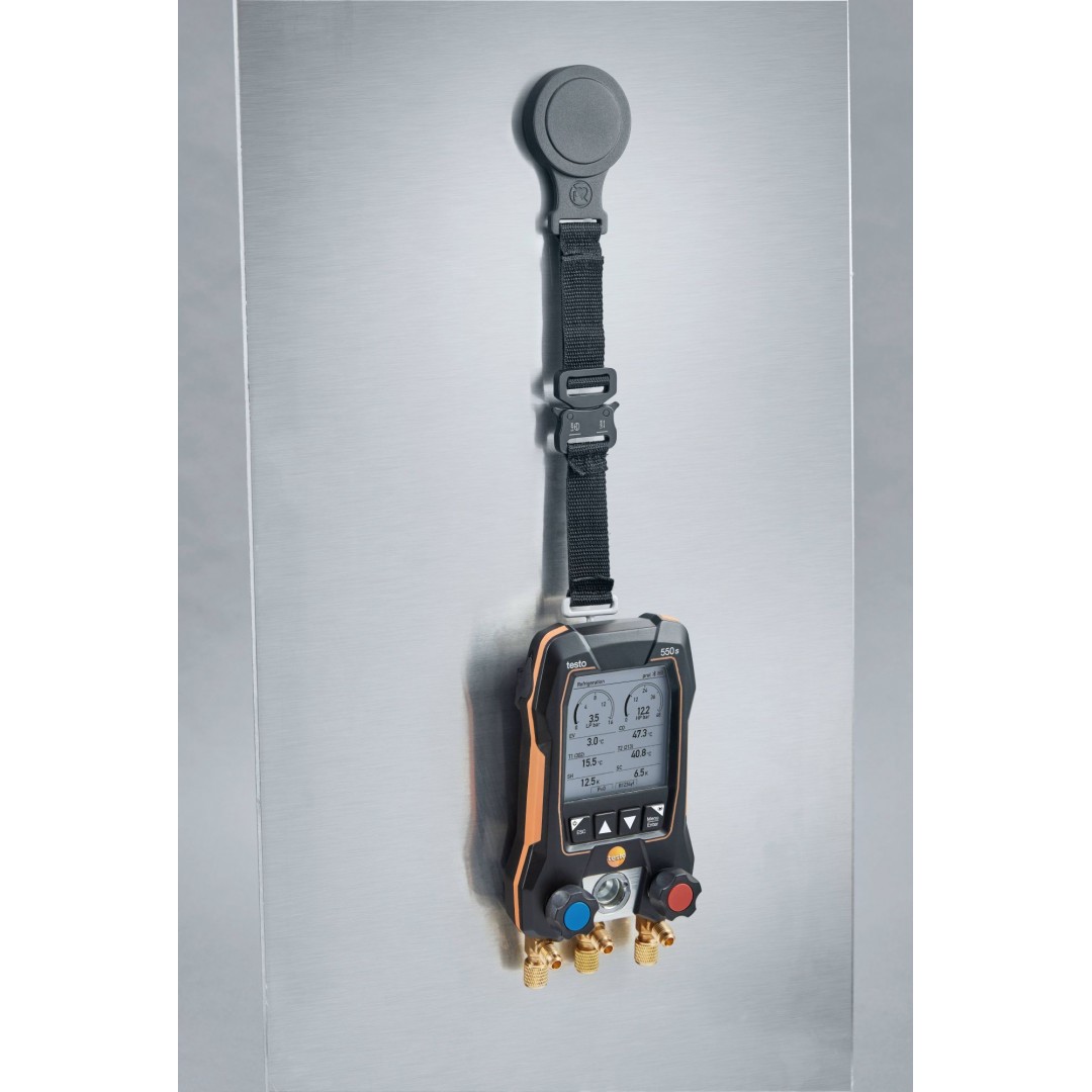 set-550-s-analizador-refrigeracion-testo-11.jpeg