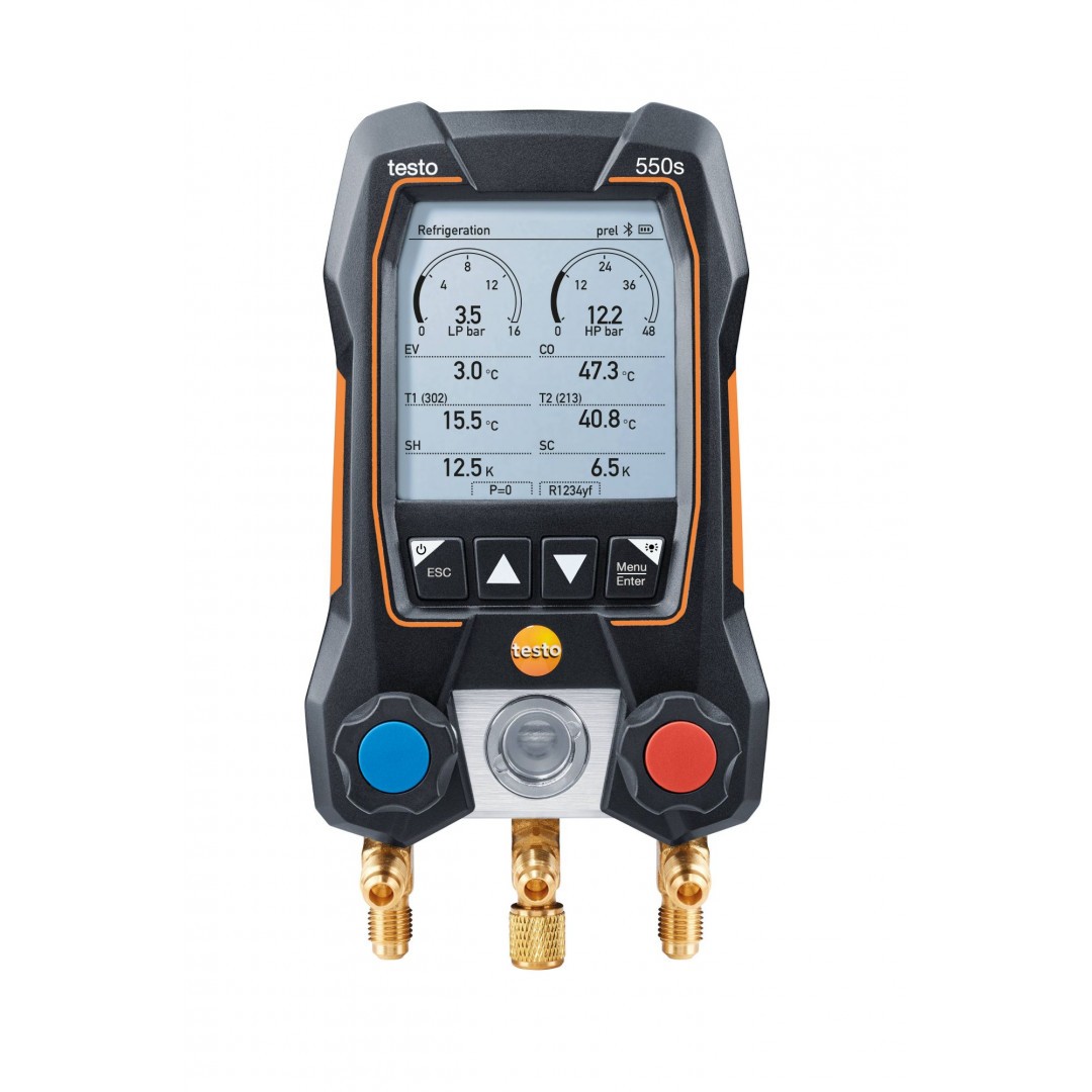 set-550-s-analizador-refrigeracion-testo-2.jpeg