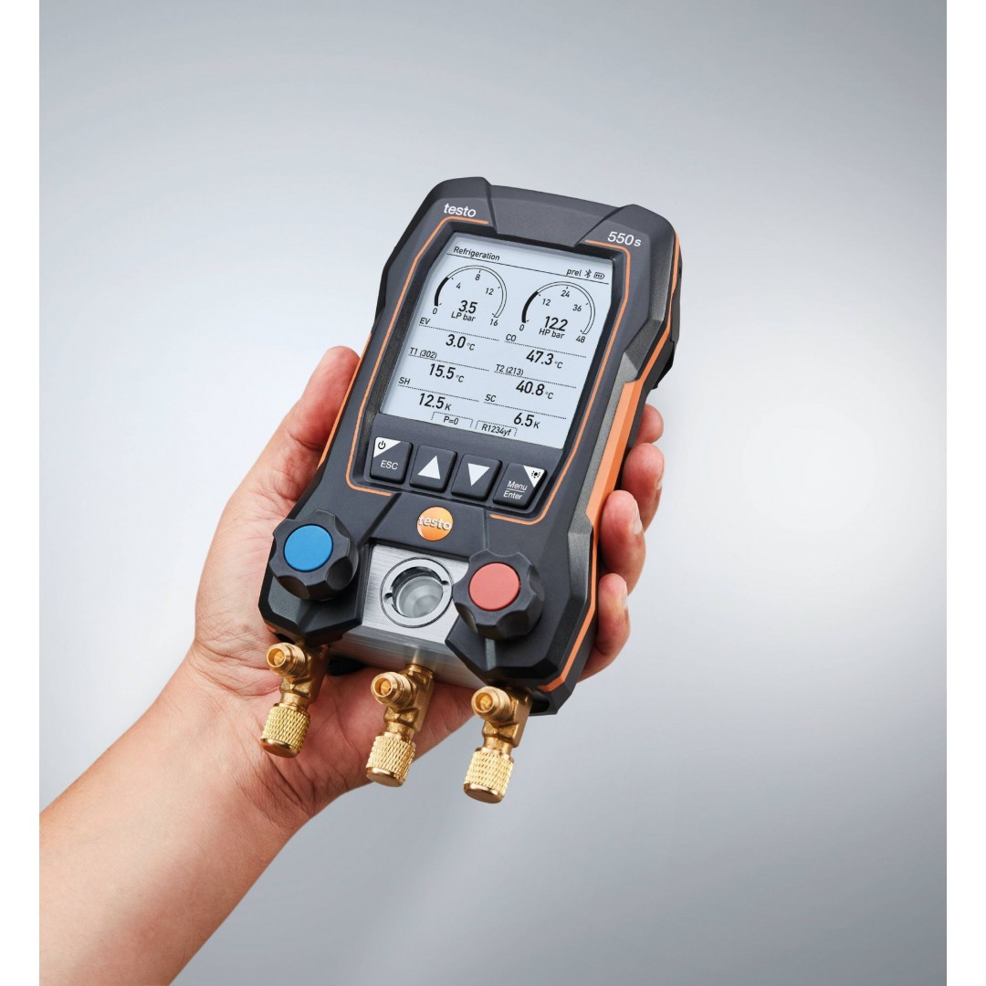 set-550-s-analizador-refrigeracion-testo-3.jpeg