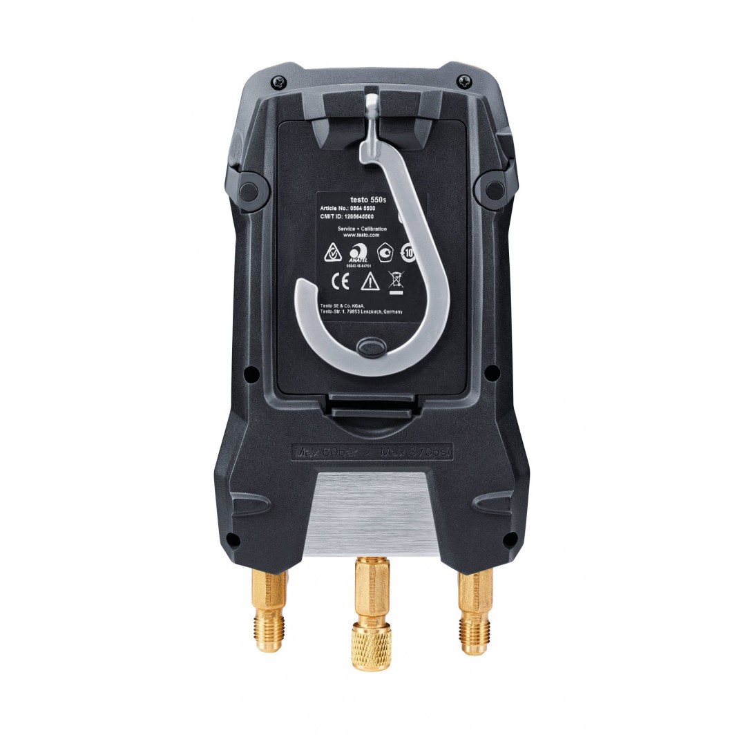set-550-s-analizador-refrigeracion-testo-4.jpeg