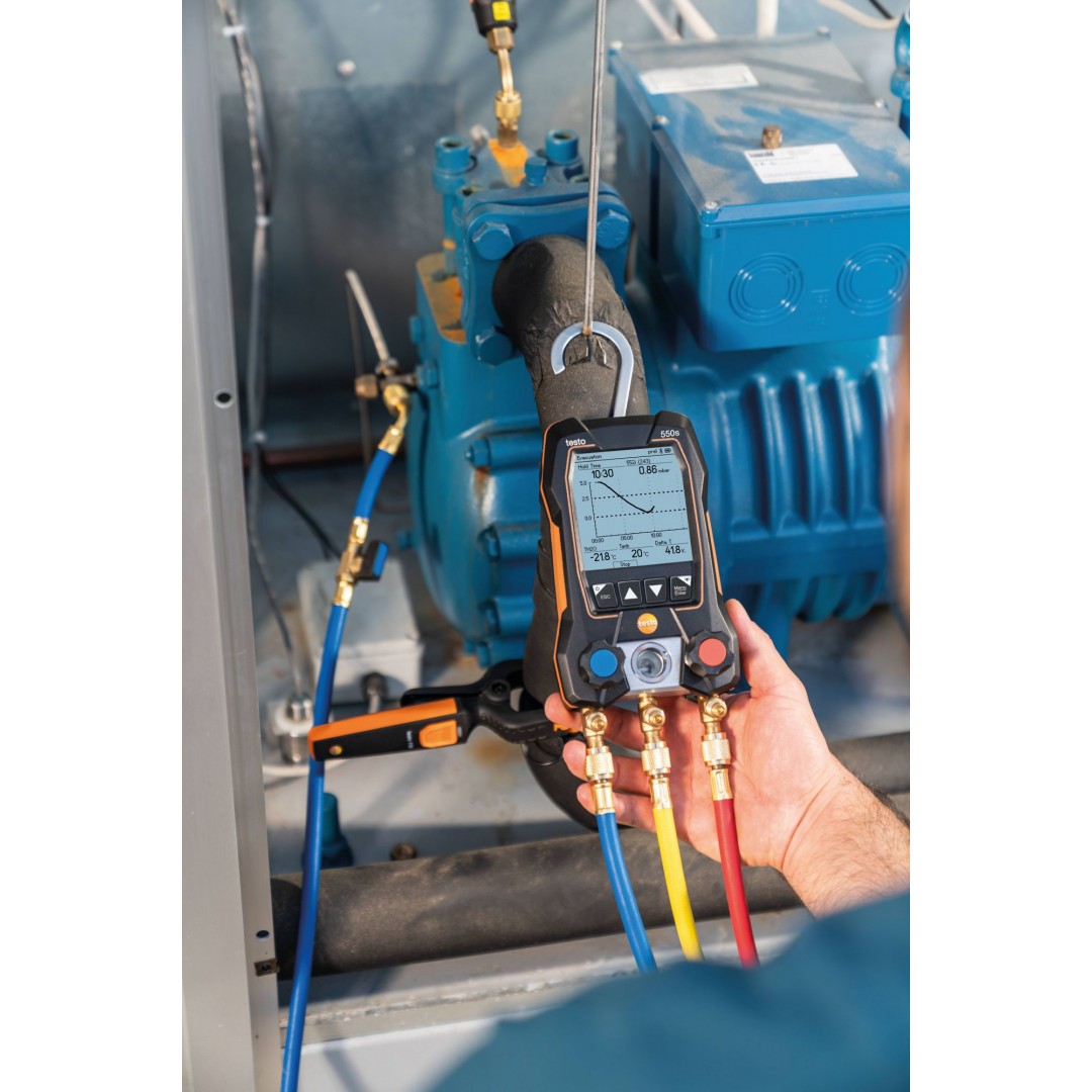 set-550-s-analizador-refrigeracion-testo-5.jpeg