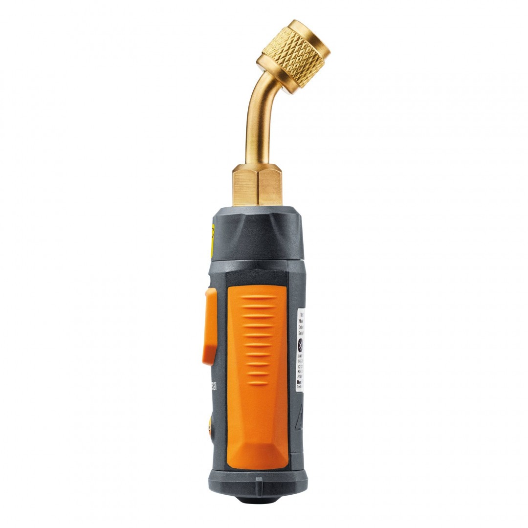 vacuometro-testo-552-i-2.jpeg
