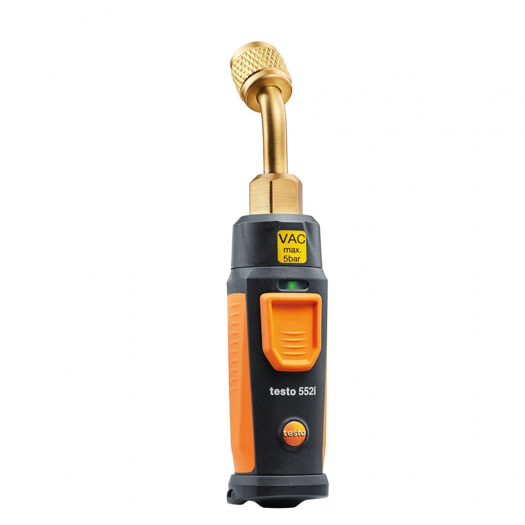 vacuometro-testo-552-i-3.jpeg