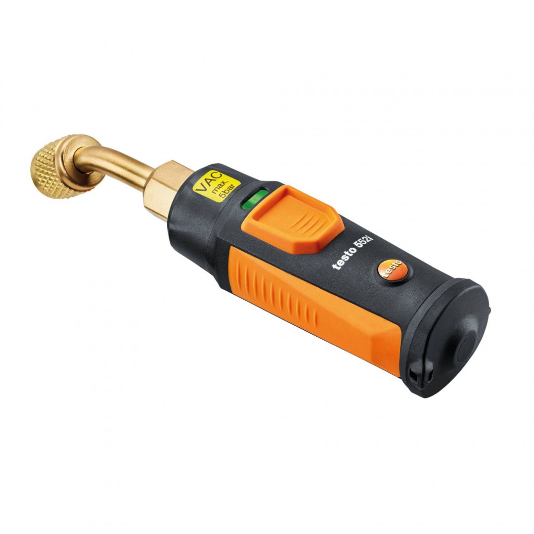 vacuometro-testo-552-i-4.jpeg