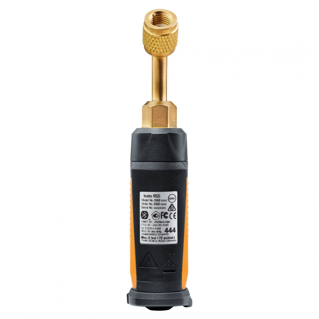vacuometro-testo-552-i-5.jpeg