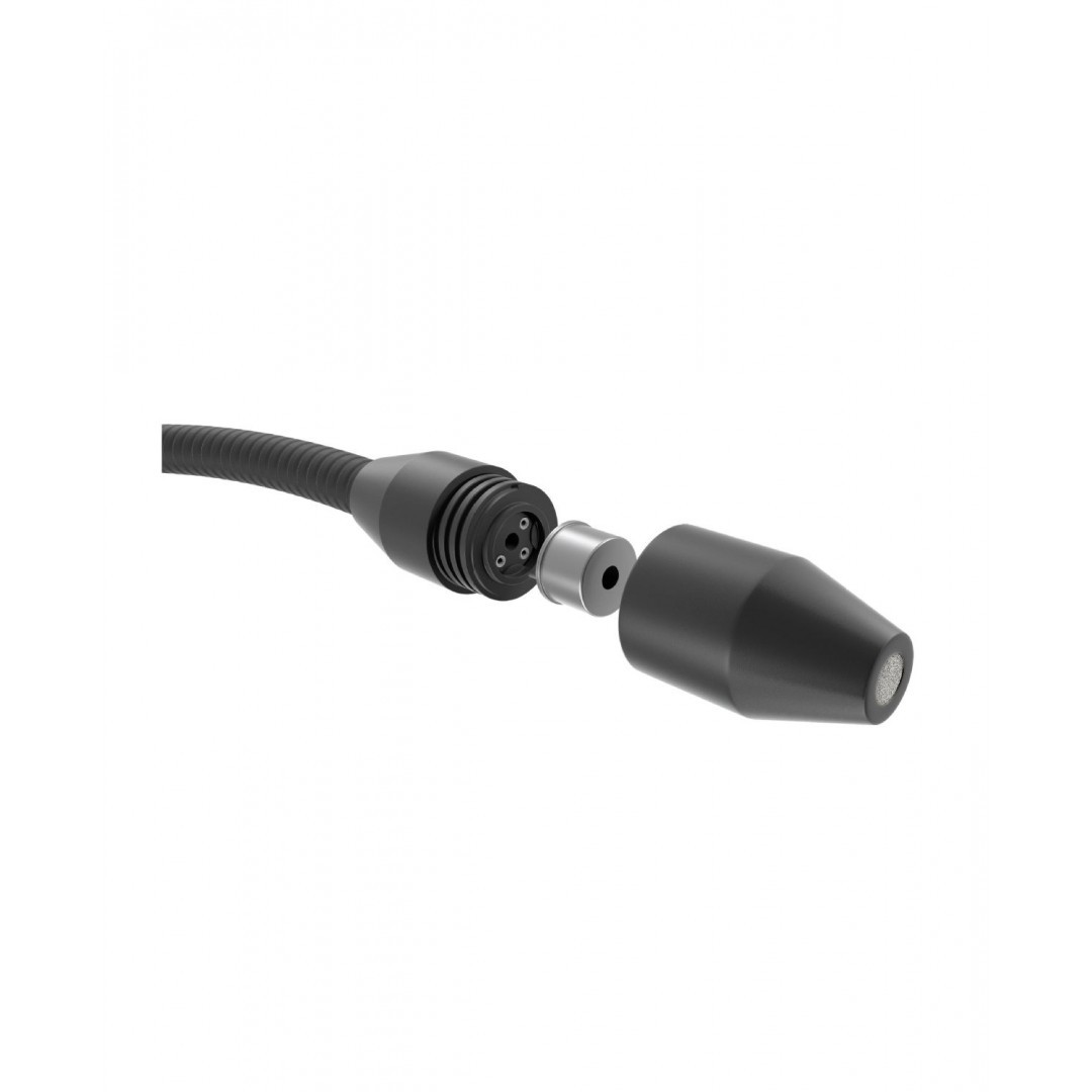 testo-316-3-detector-fugas-2.jpeg