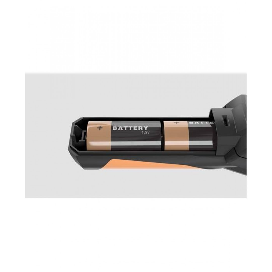 testo-316-3-detector-fugas-3.jpeg