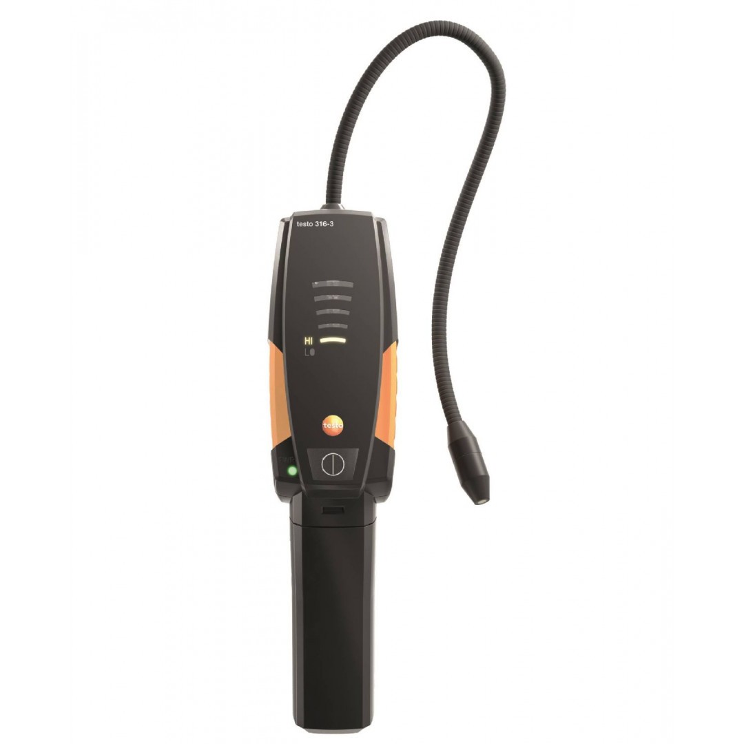 testo-316-3-detector-fugas-4.jpeg