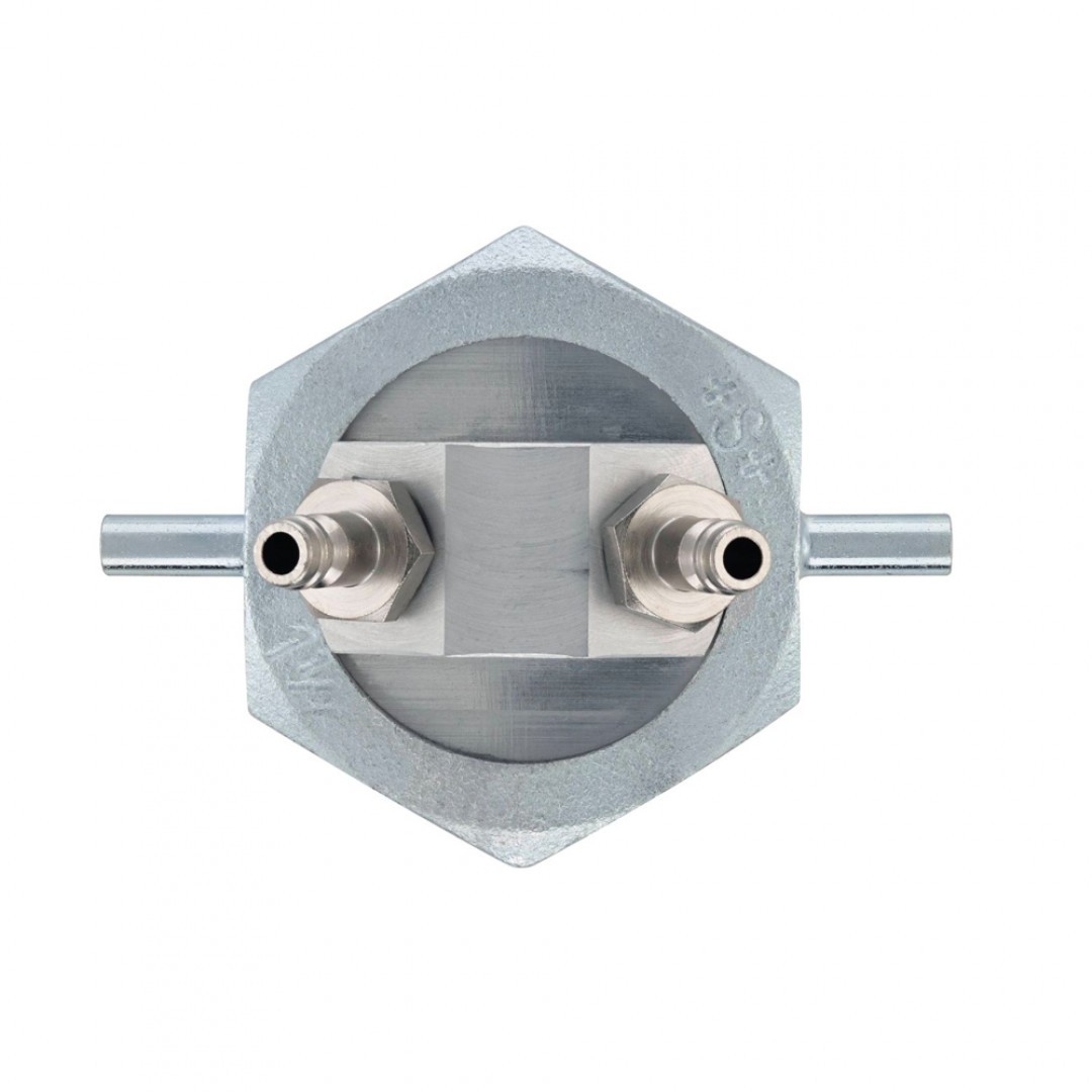 Imagen Adaptador a contador