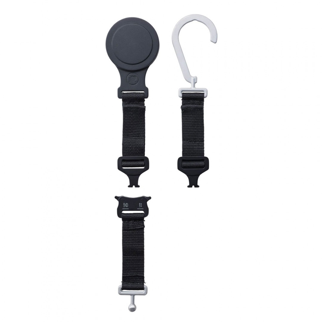 Imagen Correa magnética - Para analizadores de refrigeración Testo series 55x