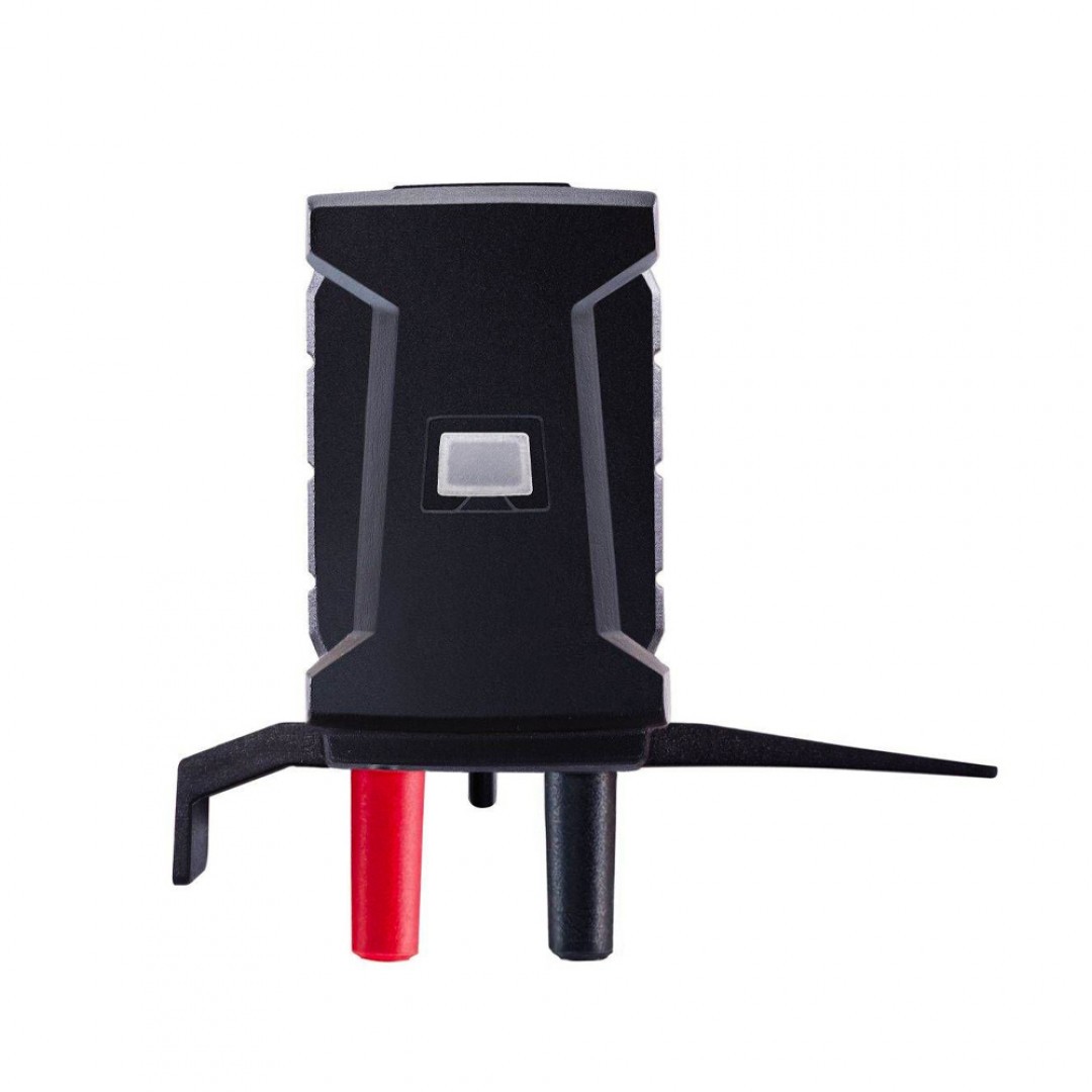 Imagen Adaptador para termopar tipo K
