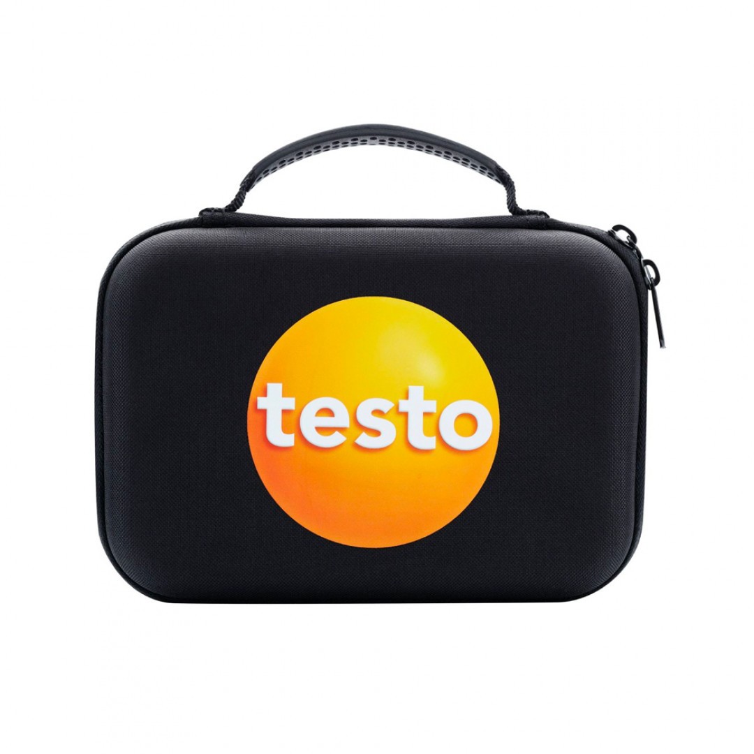 Imagen Estuche de transporte - Para multímetro testo 760