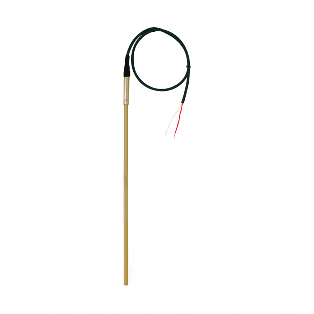 Imagen Termorresistencia de cable (TR40)