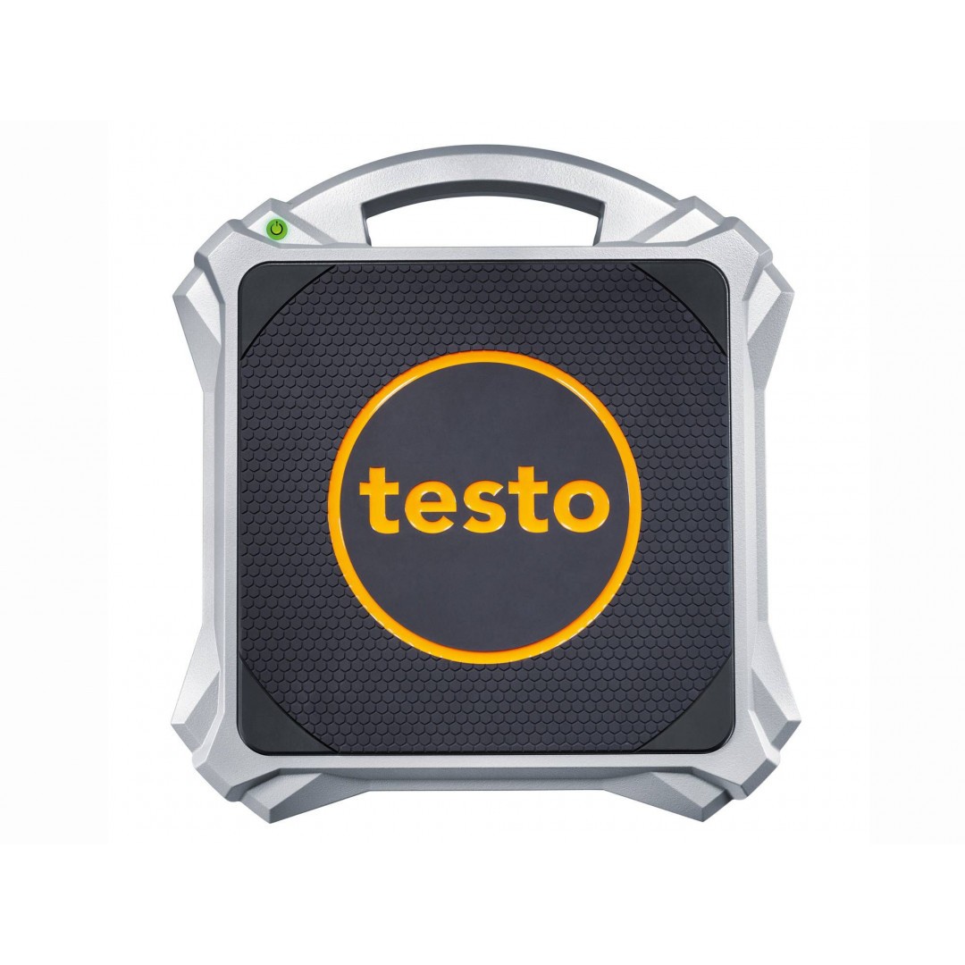 set-testo-560i-3.jpeg