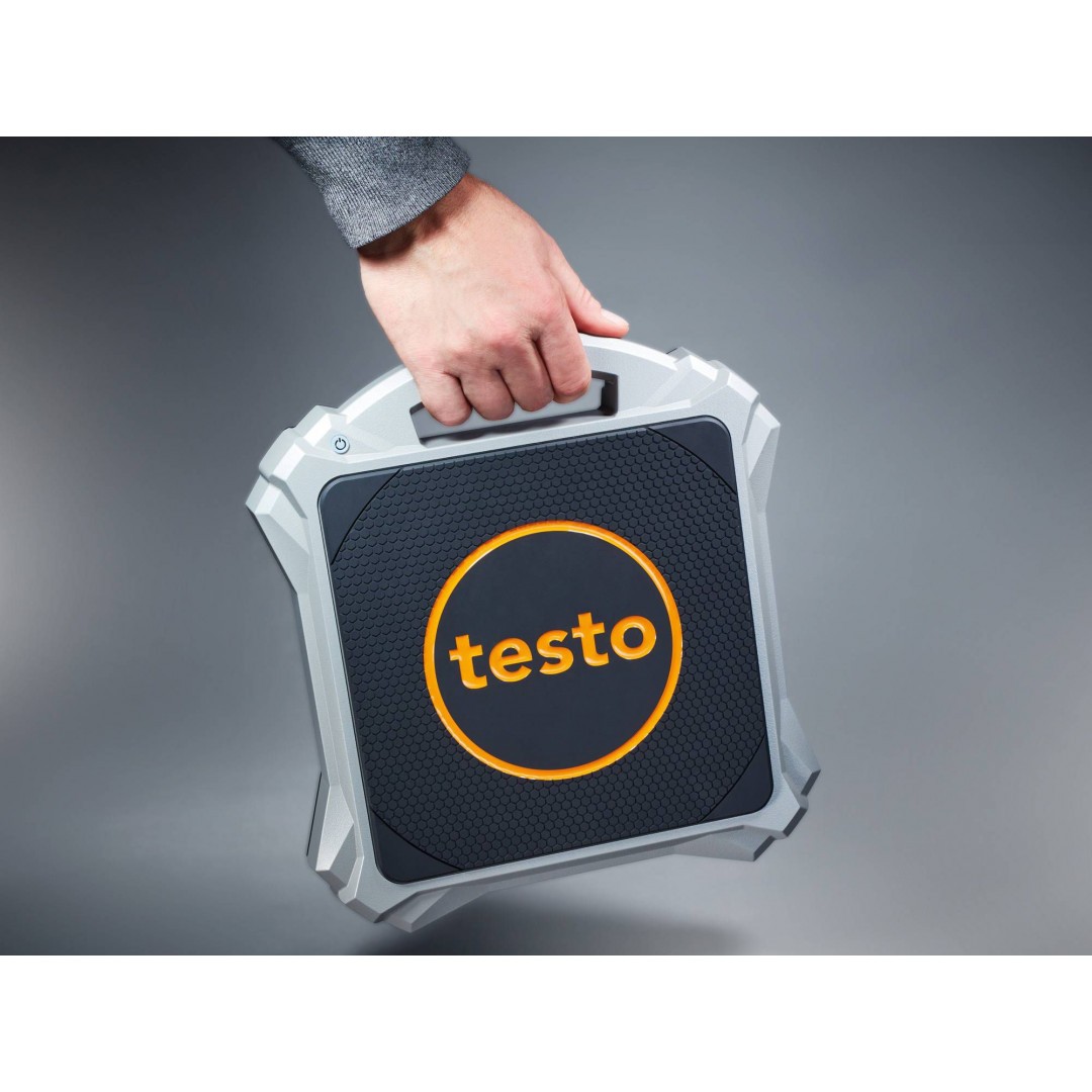 set-testo-560i-5.jpeg