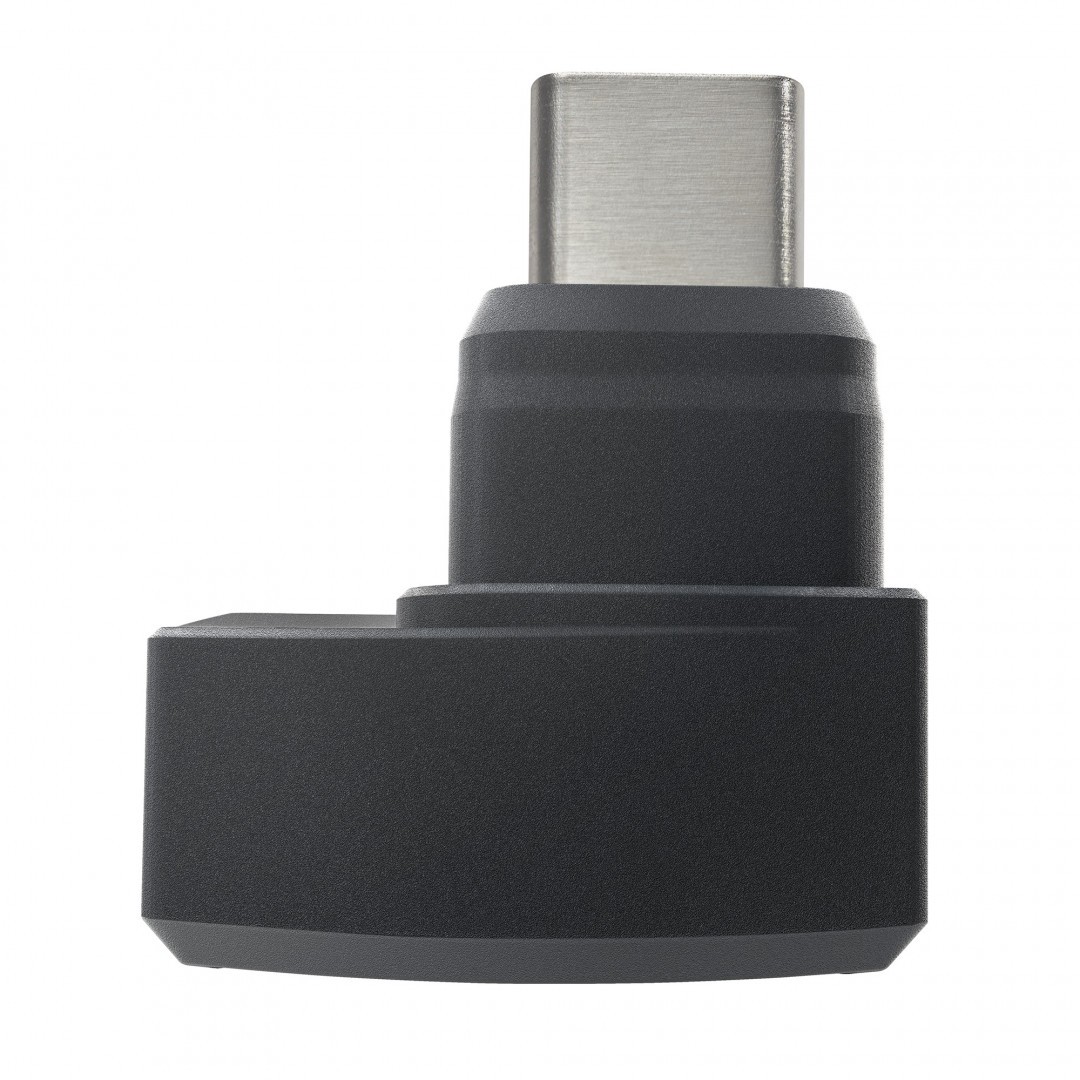 Imagen Conector Bluetooth® testo