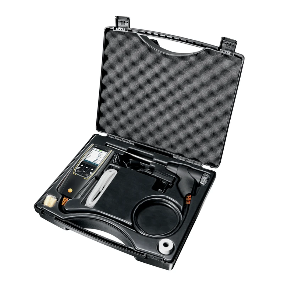 testo-310-analizador-combustion-2.png